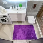 шикарный вид Odesa