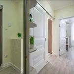 шикарный вид *