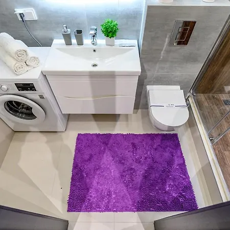 шикарный вид Fainorent Odessa