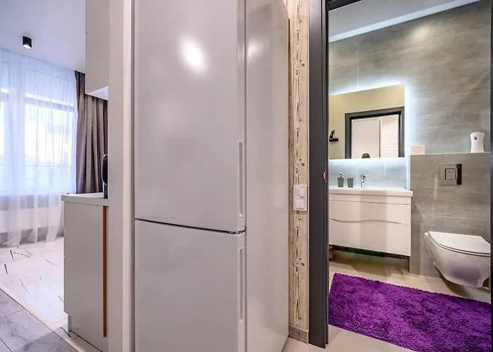 шикарный вид * Odessa