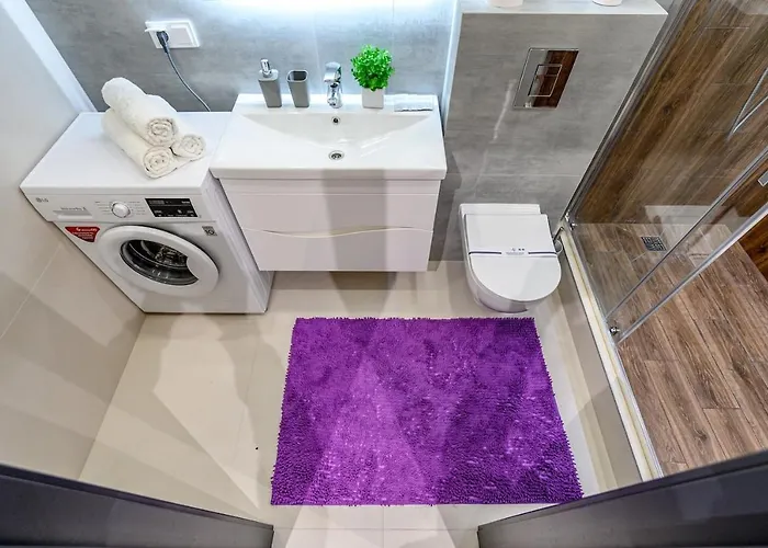 шикарный вид Odesa